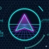 Mavlink HUD Icon